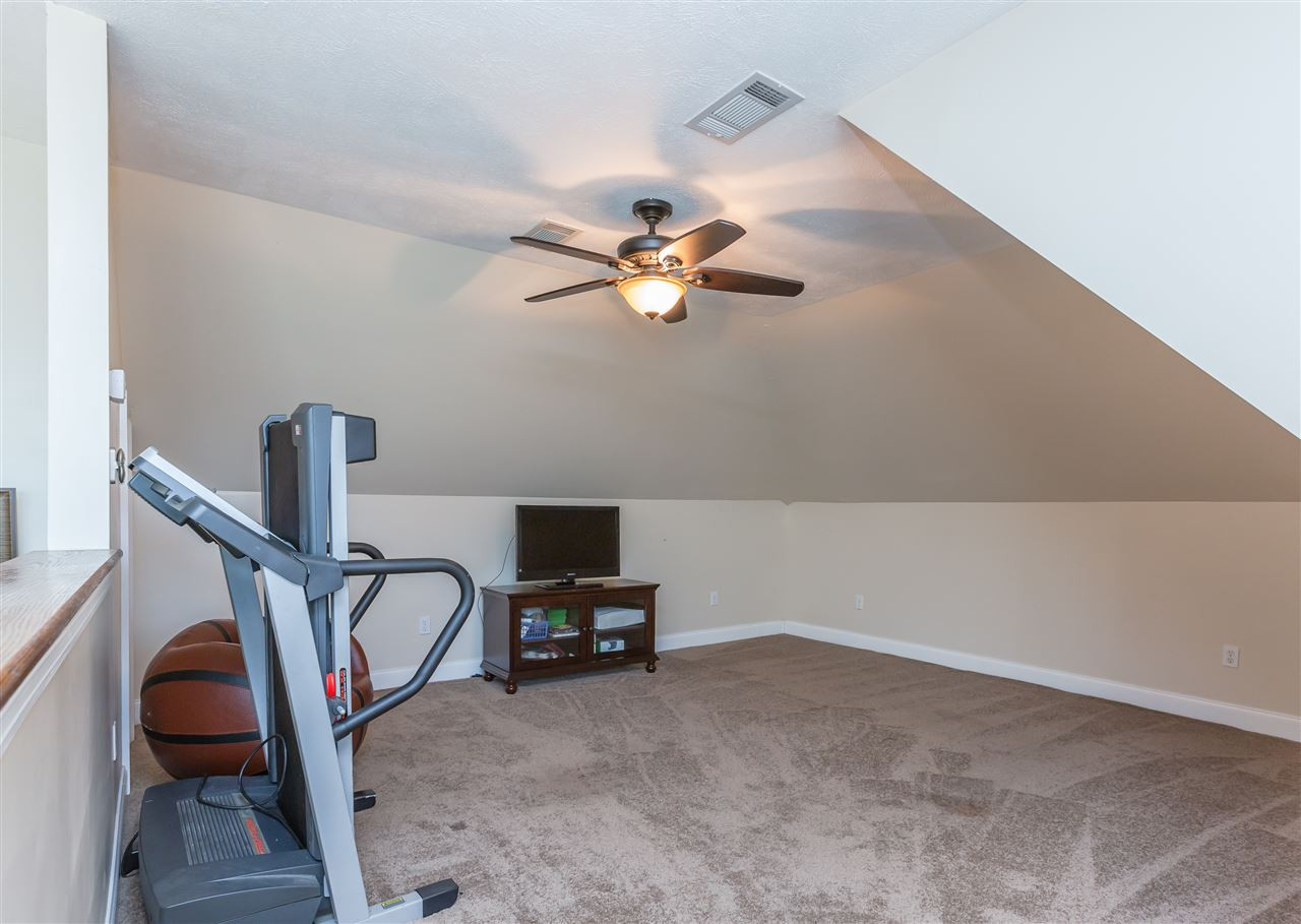 120 Addison Way Canton, MS 39046 - Photo 23 of 38 Photo 23