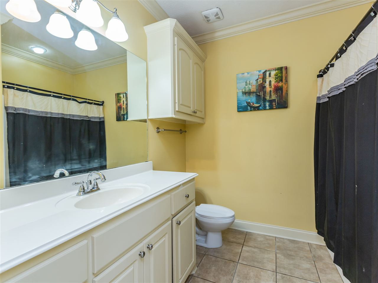 120 Addison Way Canton, MS 39046 - Photo 29 of 38 Photo 29