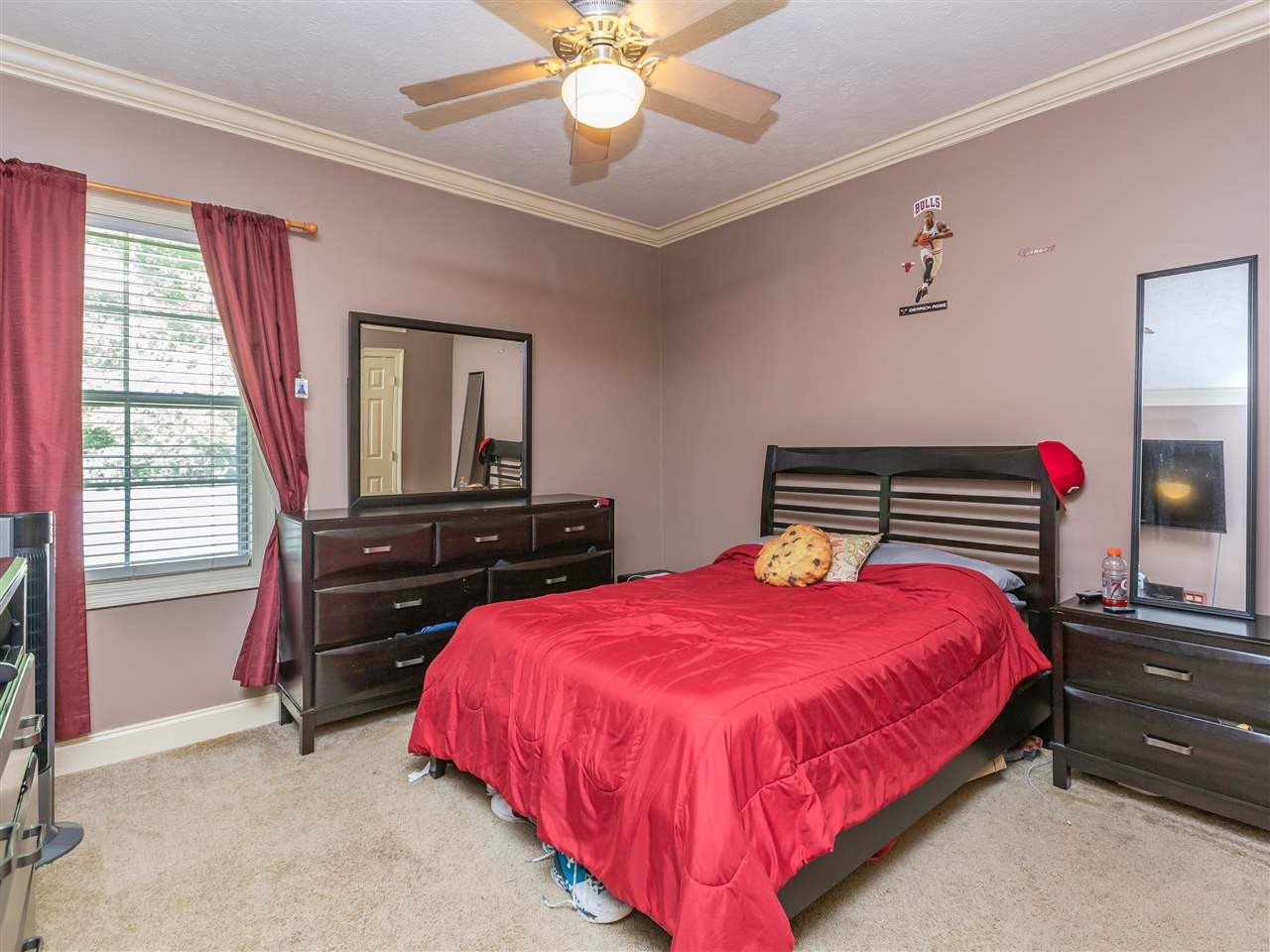 120 Addison Way Canton, MS 39046 - Photo 30 of 38 Photo 31