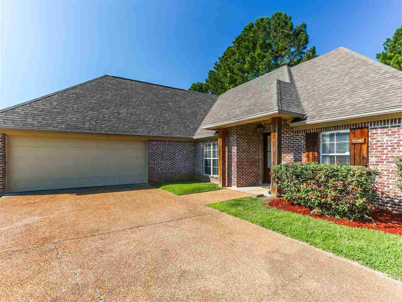 120 Addison Way Canton, MS 39046 - Photo 3 of 38 Photo 3