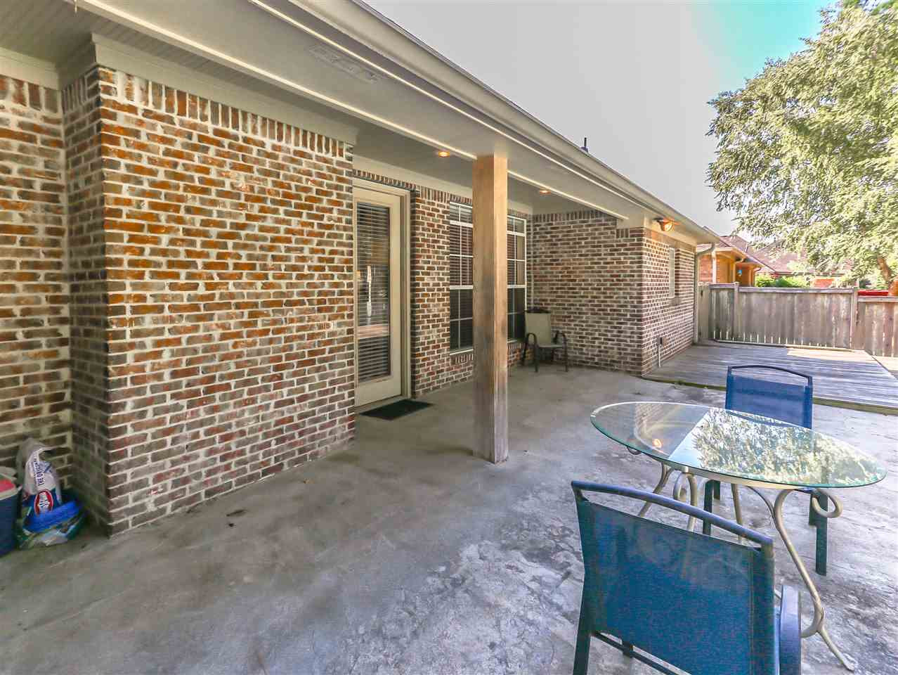 120 Addison Way Canton, MS 39046 - Photo 33 of 38 Photo 34