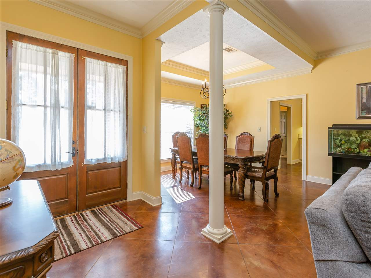 120 Addison Way Canton, MS 39046 - Photo 5 of 38 Photo 5
