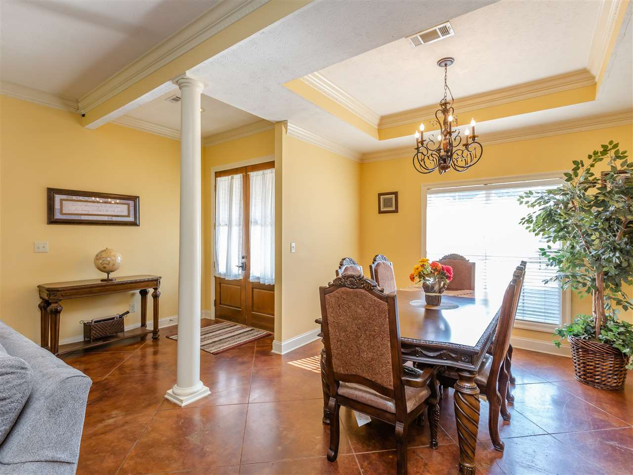 120 Addison Way Canton, MS 39046 - Photo 6 of 38 Photo 6
