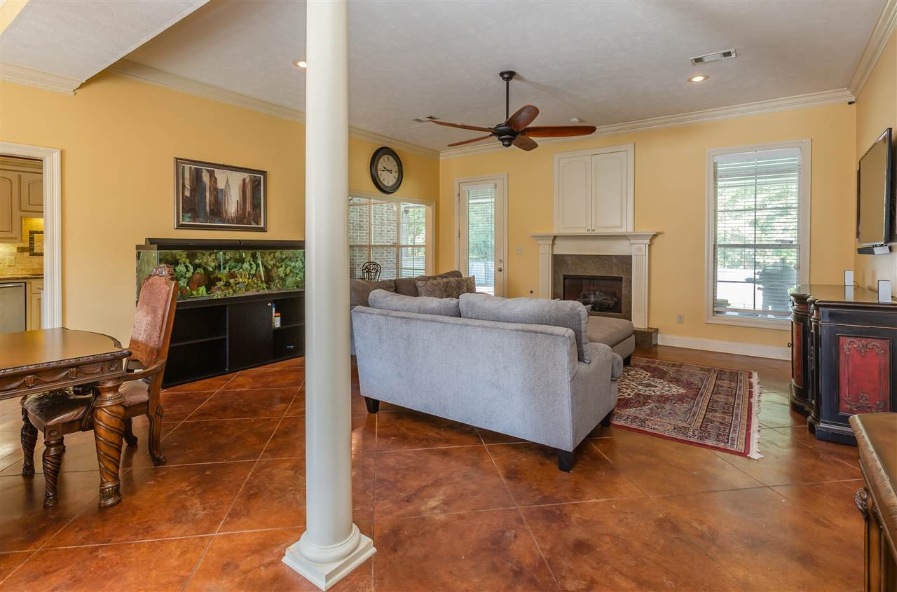 120 Addison Way Canton, MS 39046 - Photo 8 of 38 Photo 8