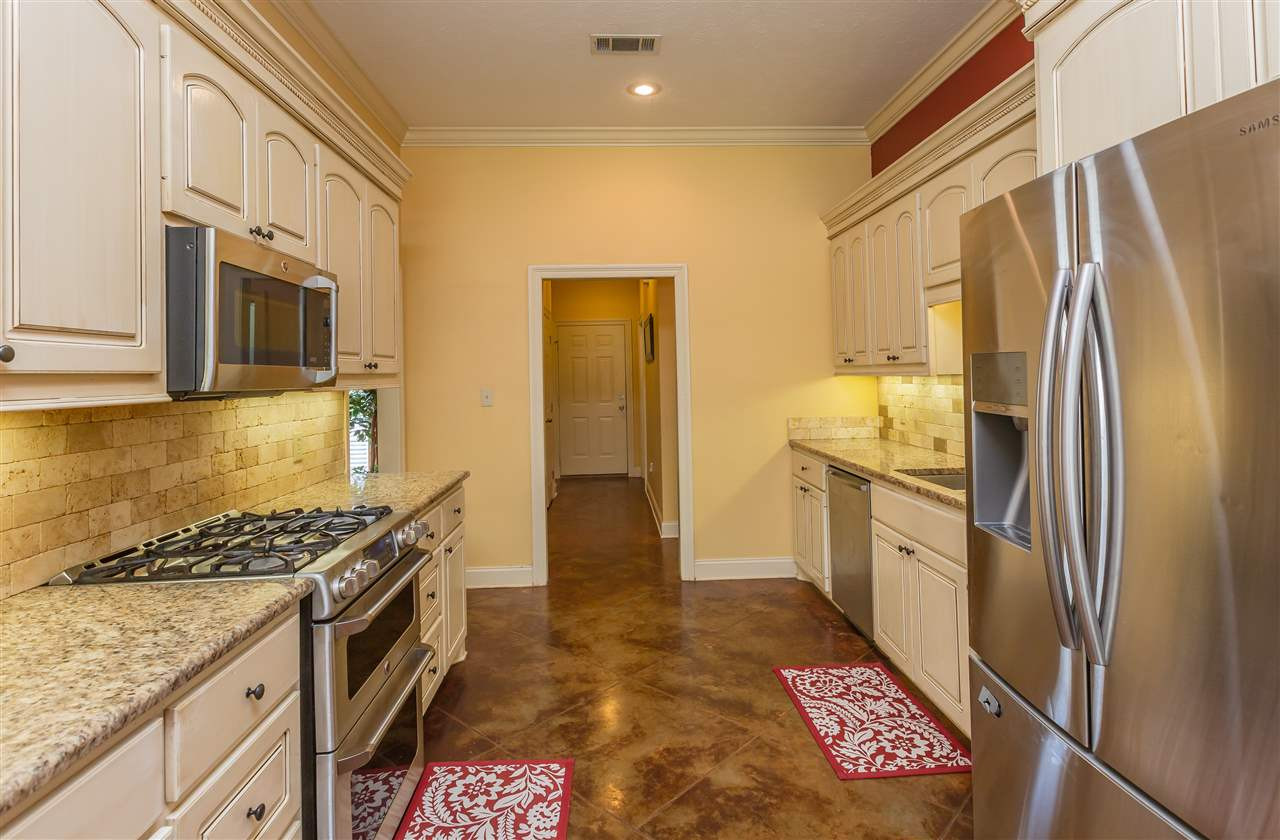 120 Addison Way Canton, MS 39046 - Photo 10 of 38 Photo 10