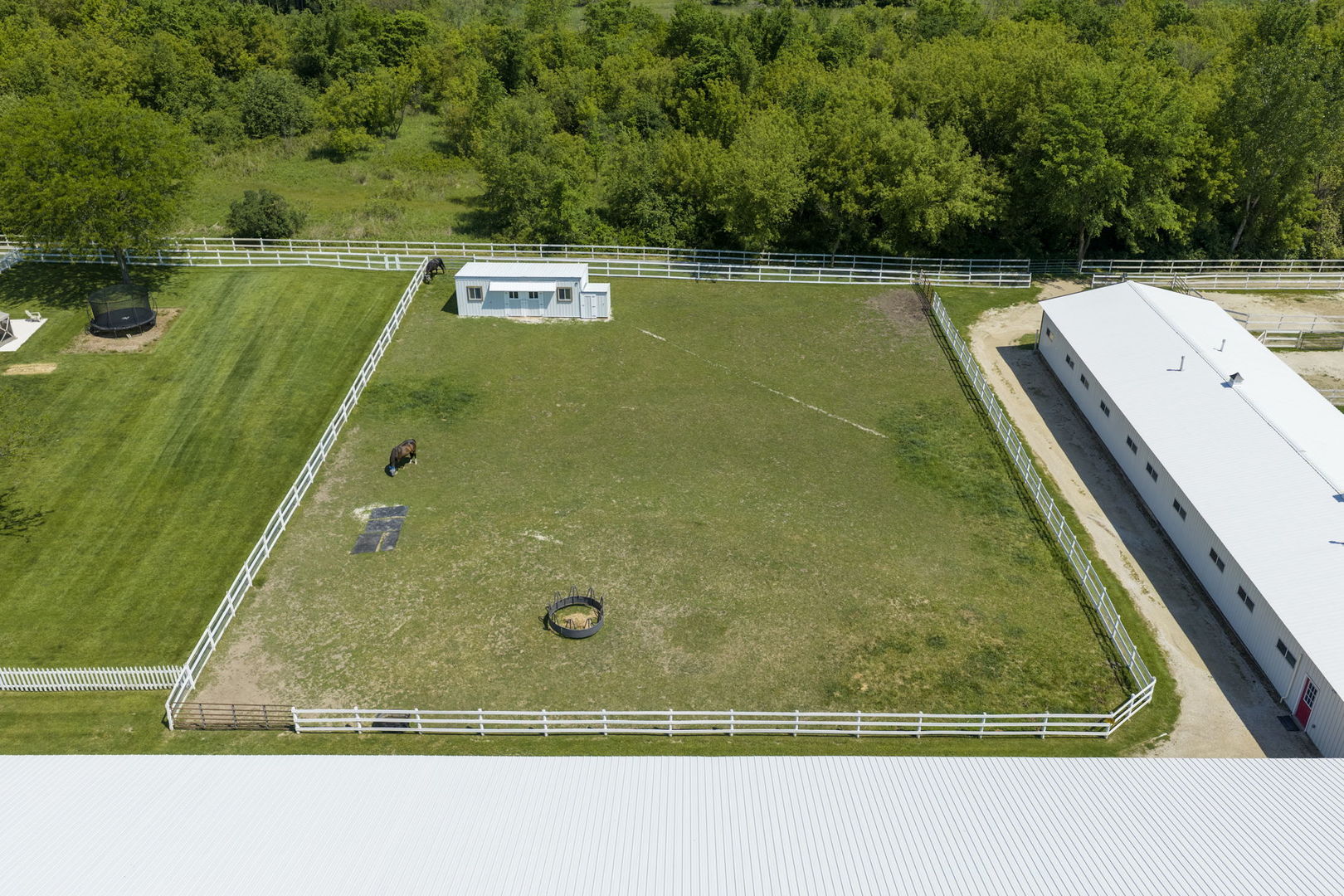 28166 West Wilmot Road Antioch, IL 60002 - Photo 28 of 60
