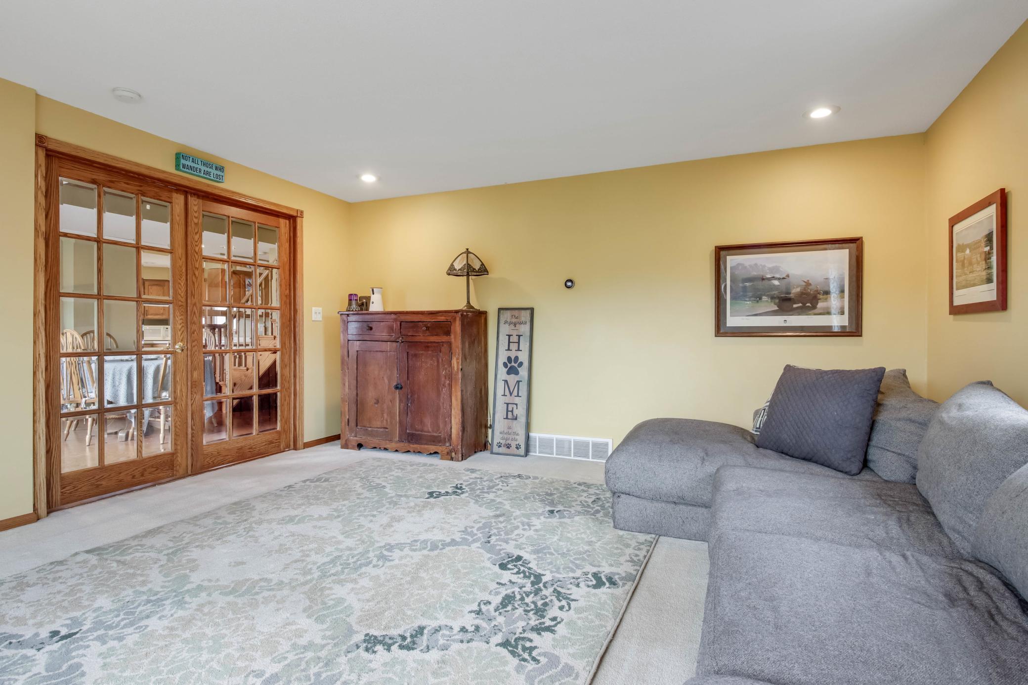 N9139 County Rd K Boyceville, WI 54725 - Photo 11 of 29 Gallery Image 11