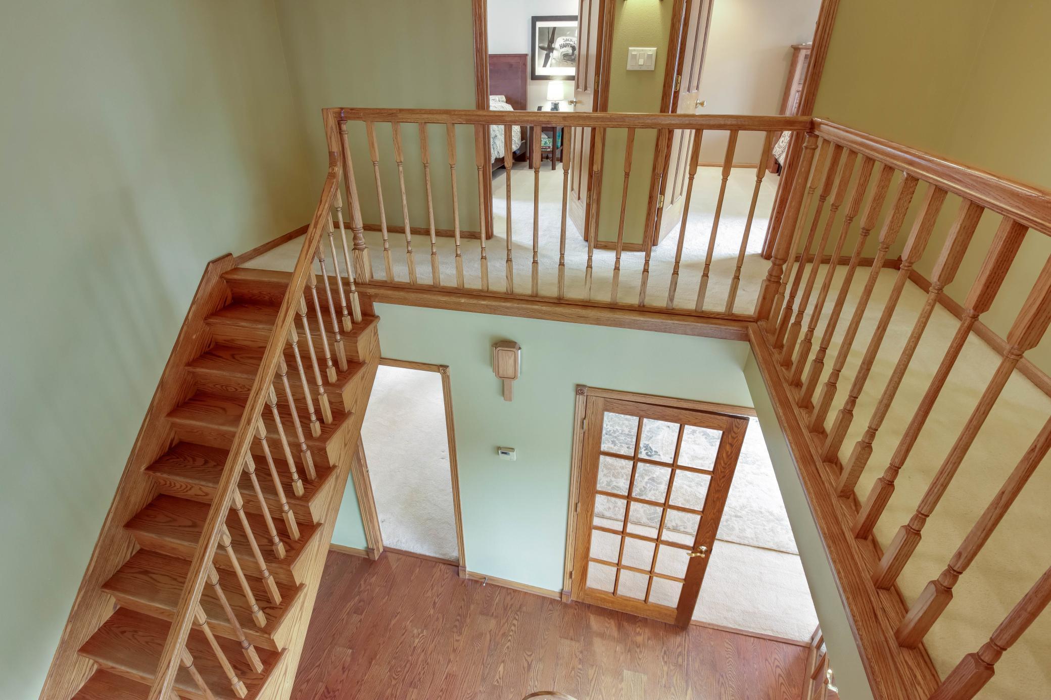 N9139 County Rd K Boyceville, WI 54725 - Photo 17 of 29 Gallery Image 17