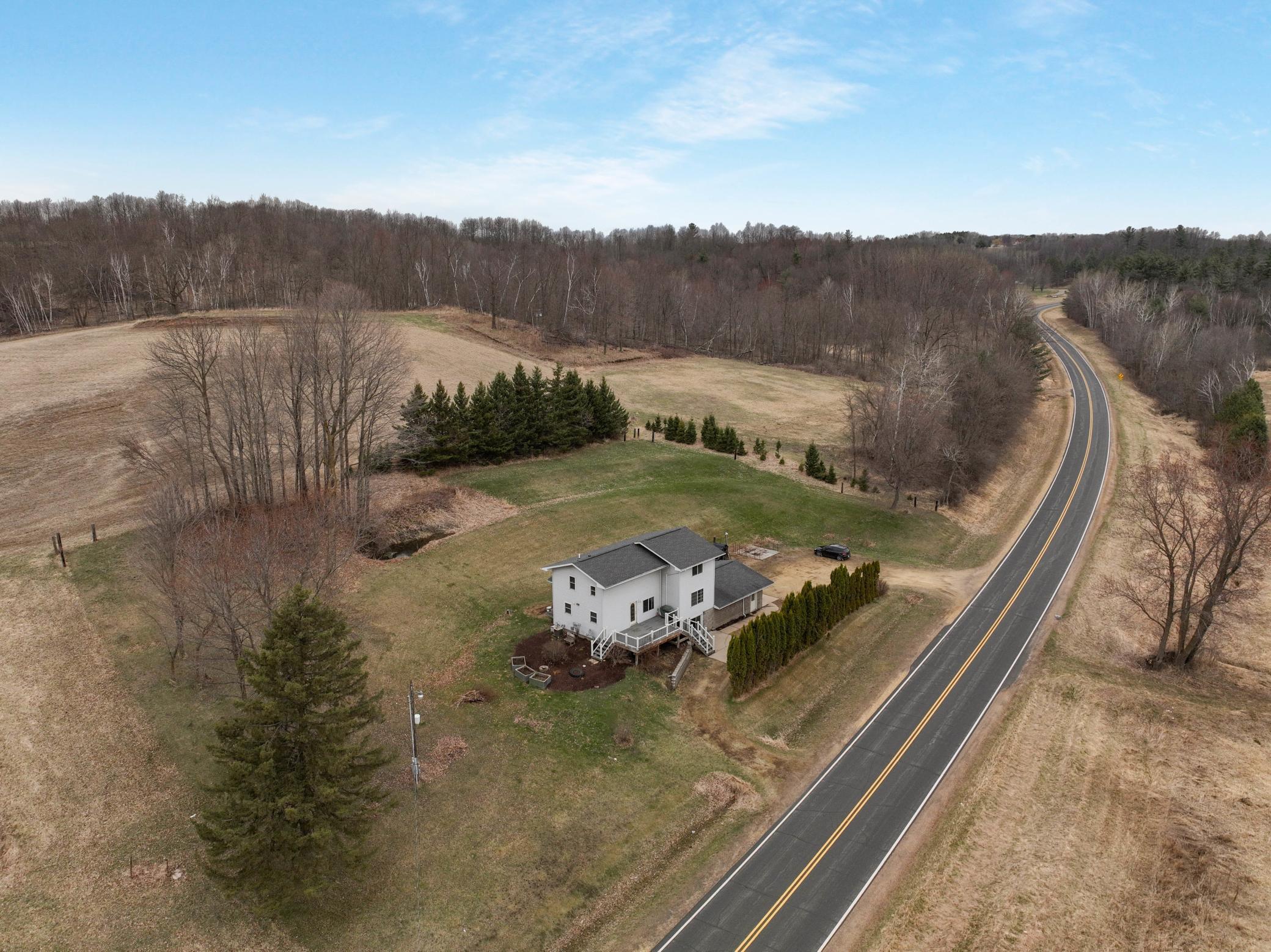N9139 County Rd K Boyceville, WI 54725 - Photo 29 of 29 Gallery Image 29