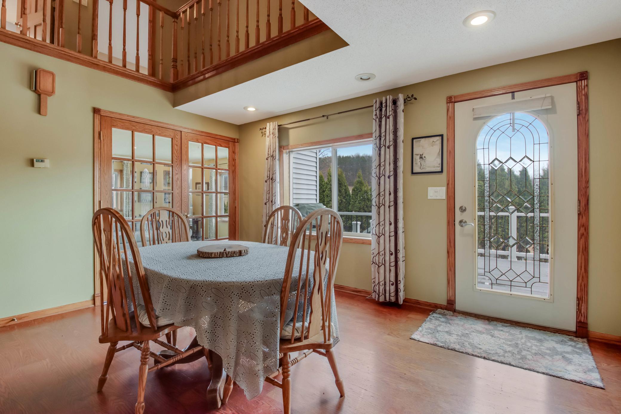 N9139 County Rd K Boyceville, WI 54725 - Photo 8 of 29 Gallery Image 8