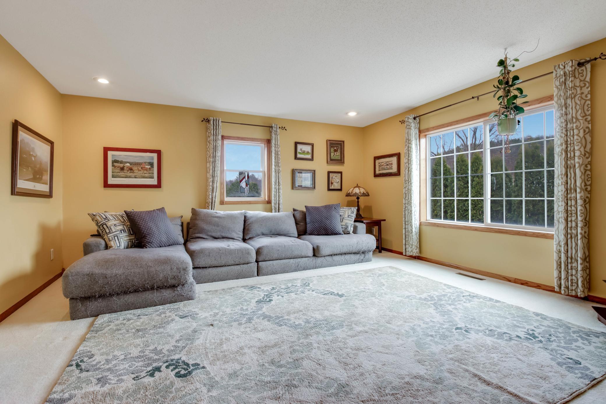 N9139 County Rd K Boyceville, WI 54725 - Photo 9 of 29 Gallery Image 9