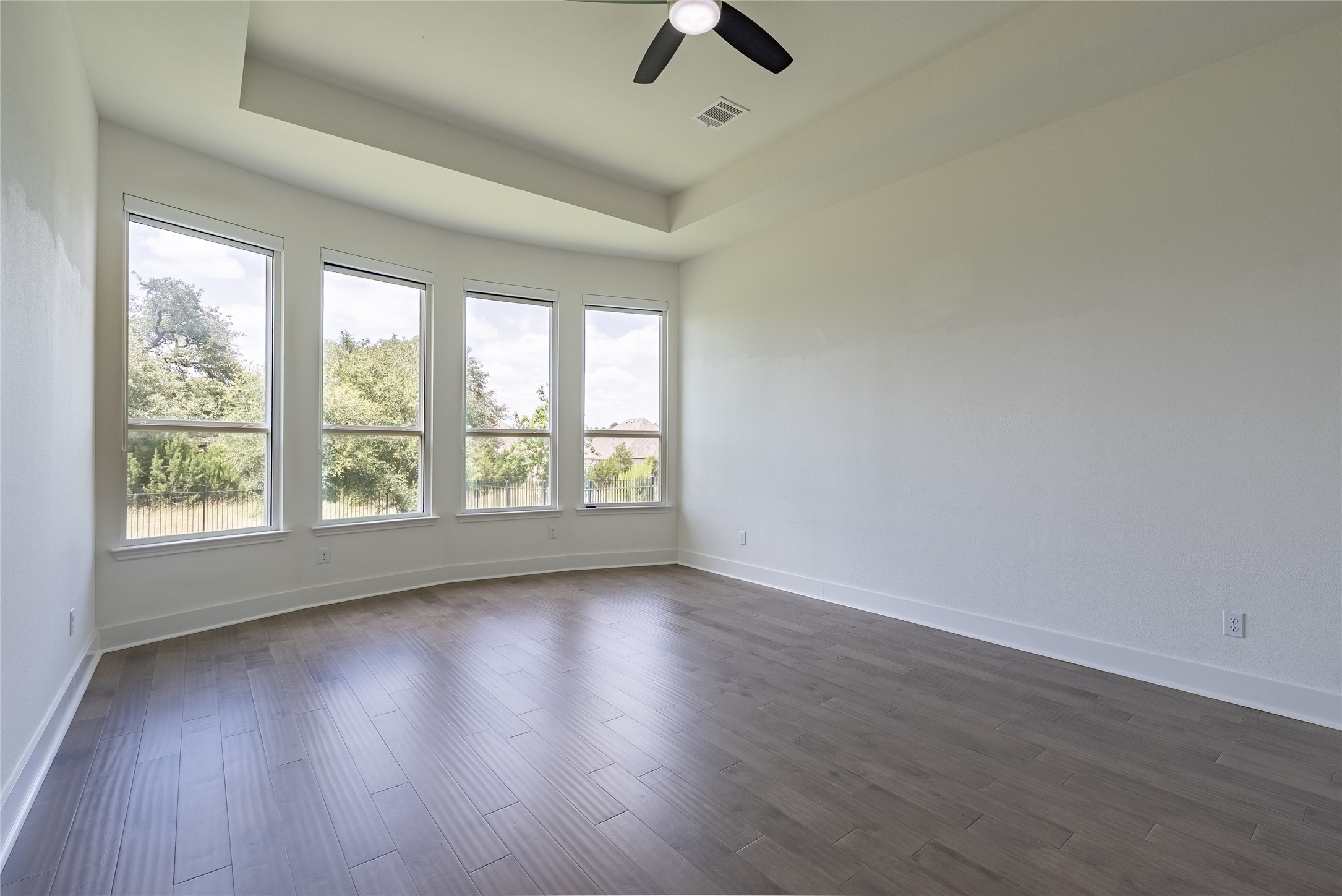 212 Eiglehart Road Austin, TX 78737 - Photo 20 of 31