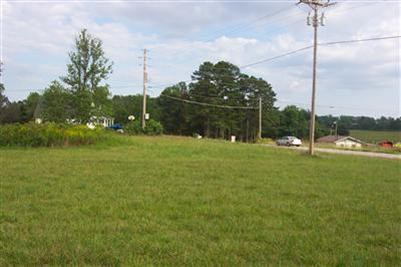 0 Willie Green Road, Unit 8 London, KY 40741 - Photo 5 of 8 Photo 5