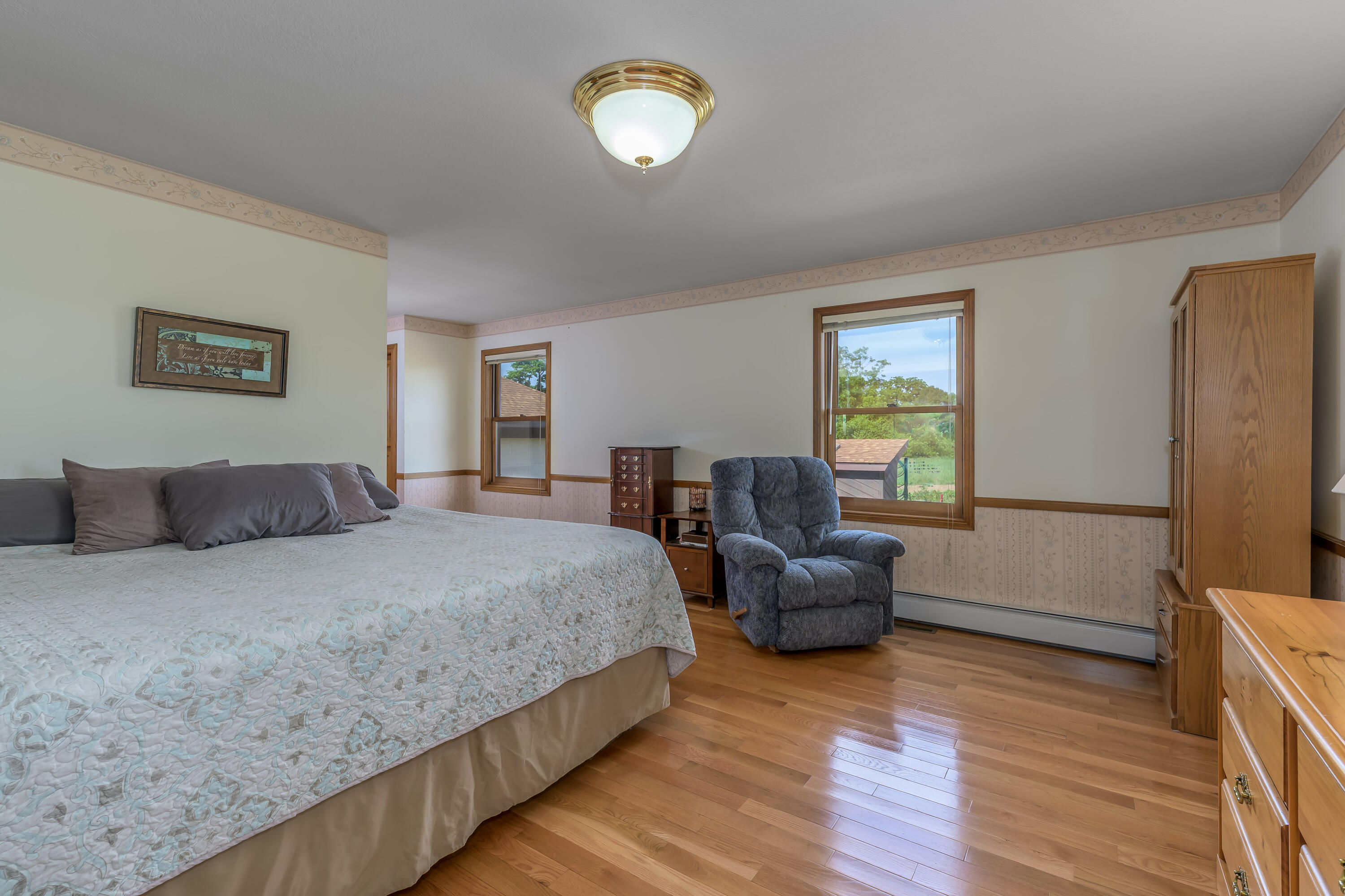 5291 South 127th Road Morrisville, MO 65710 - Photo 30 of 79 5291 S 127th Rd-27