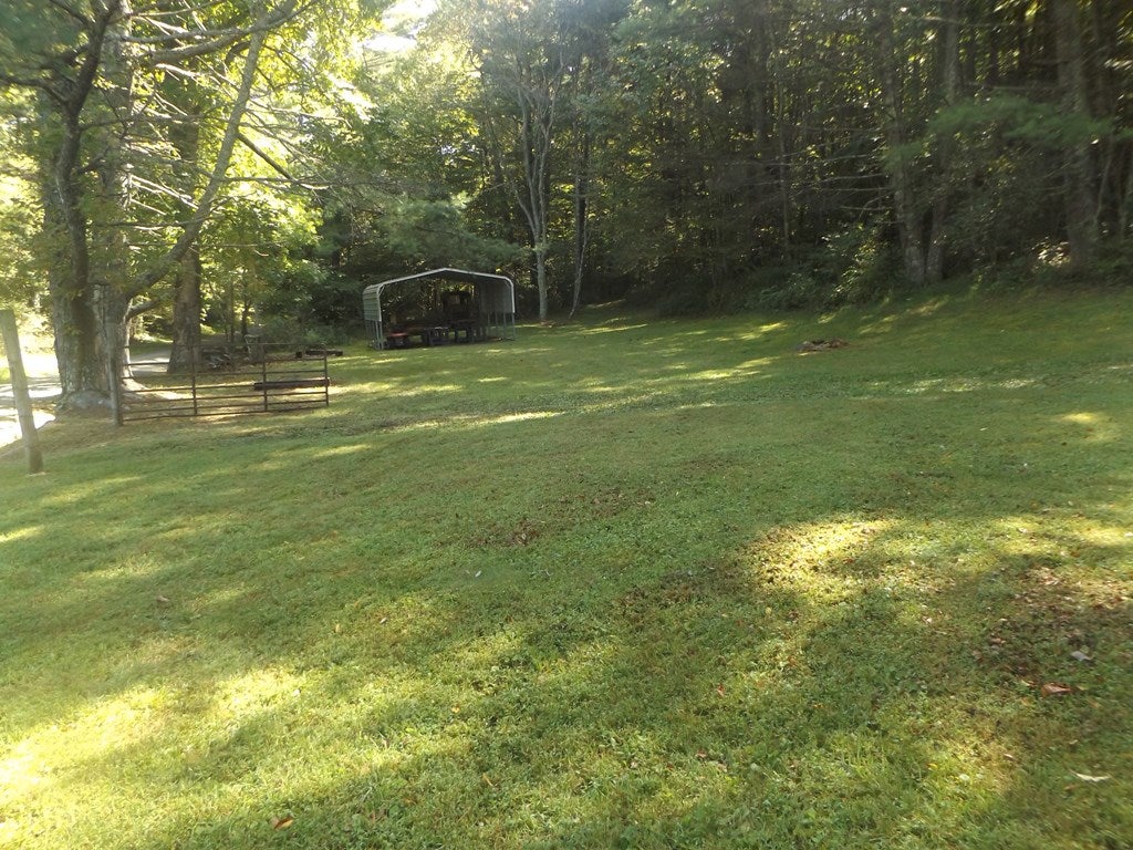 Tbd Hylton Road Dugspur, VA 24325 - Photo 30 of 32 Gallery Image 30