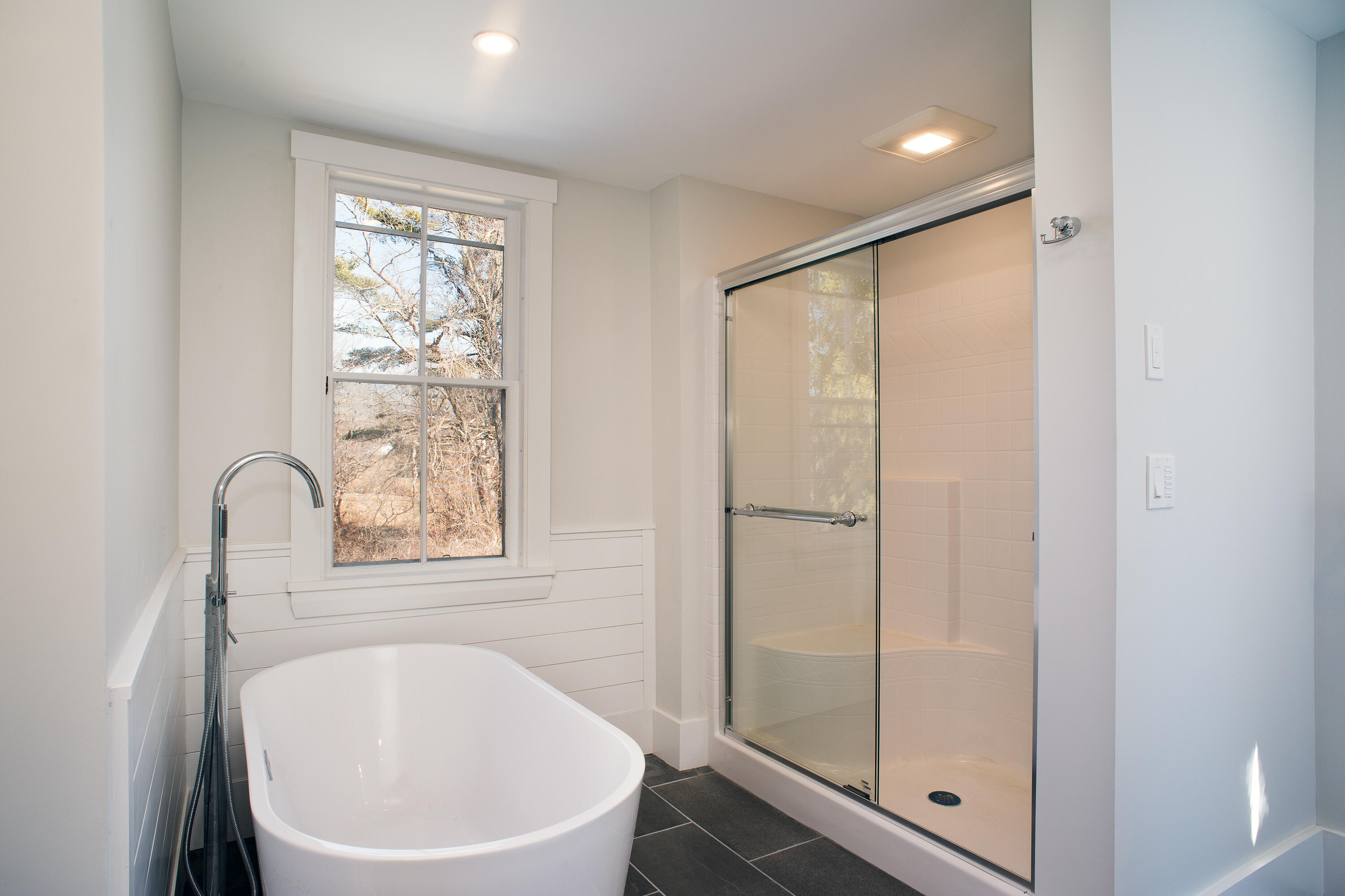 502 Highway 129 South Bristol, ME 04573 - Photo 24 of 43 24-502StRoad129-SBS