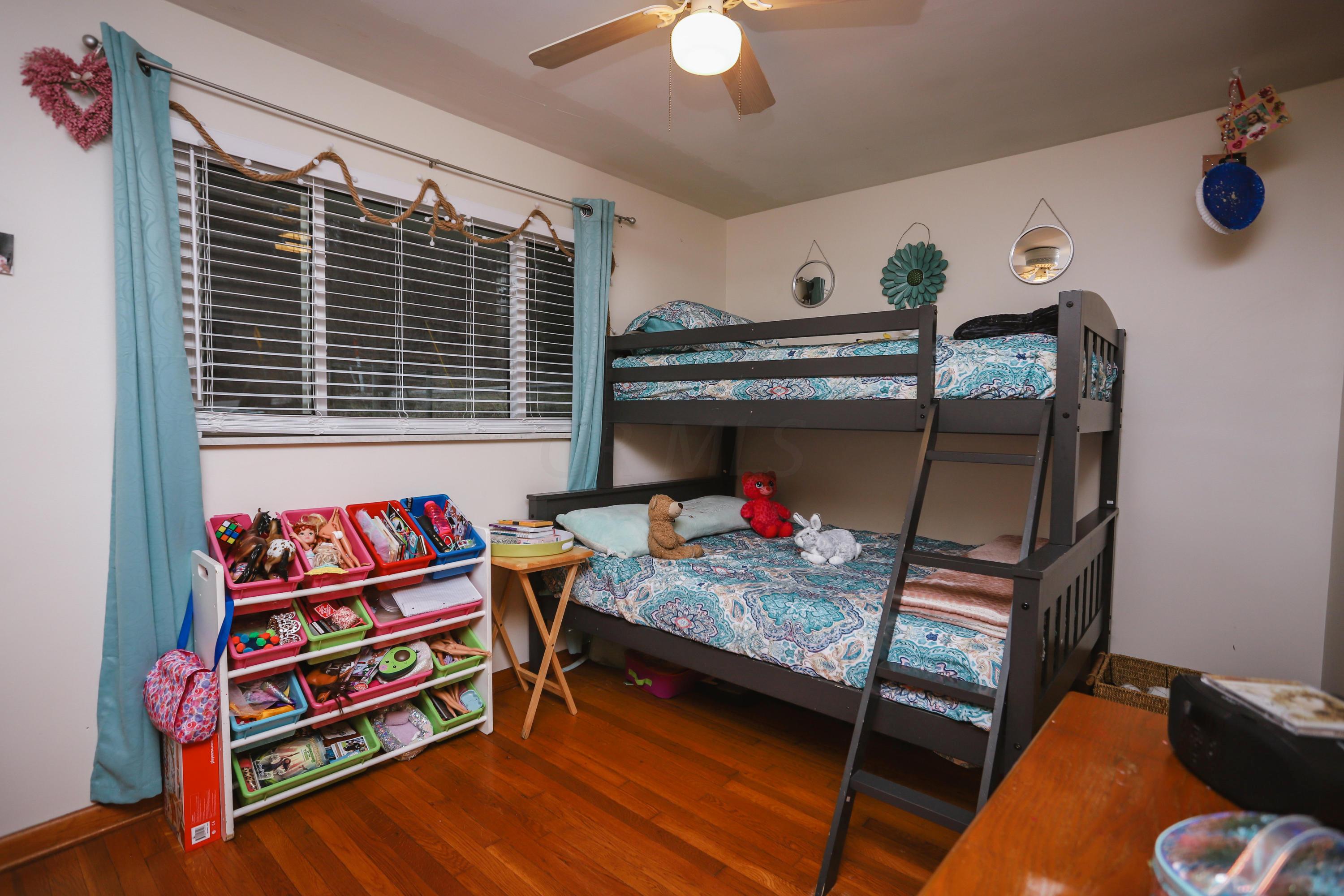 5355 Amanda Northern Road Carroll, OH 43112 - Photo 24 of 37 Gallery Image 24