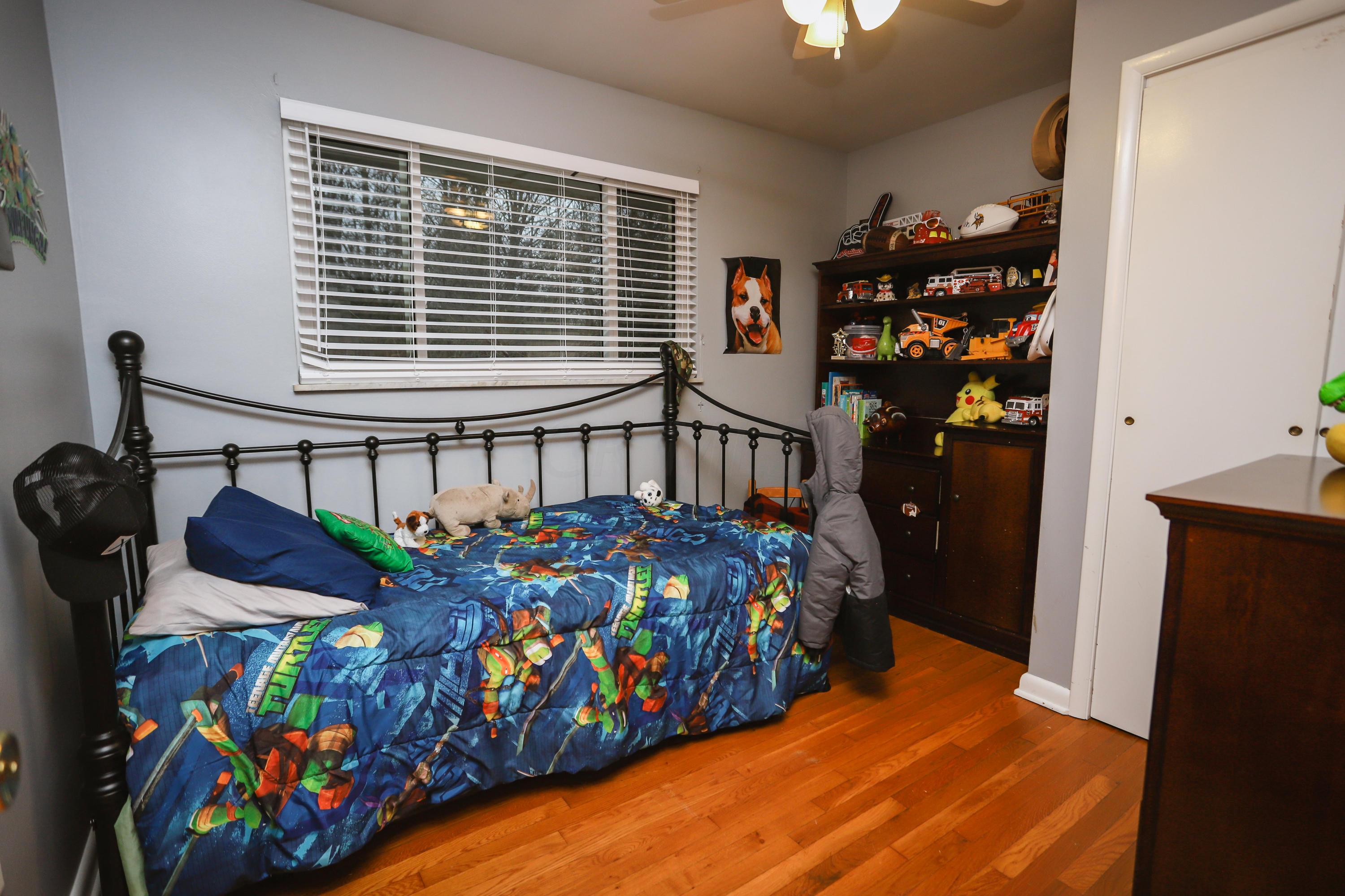 5355 Amanda Northern Road Carroll, OH 43112 - Photo 25 of 37 Gallery Image 25