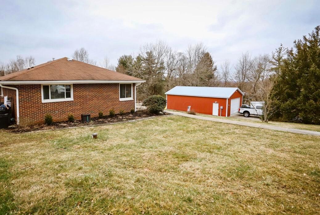5355 Amanda Northern Road Carroll, OH 43112 - Photo 4 of 37 Gallery Image 4