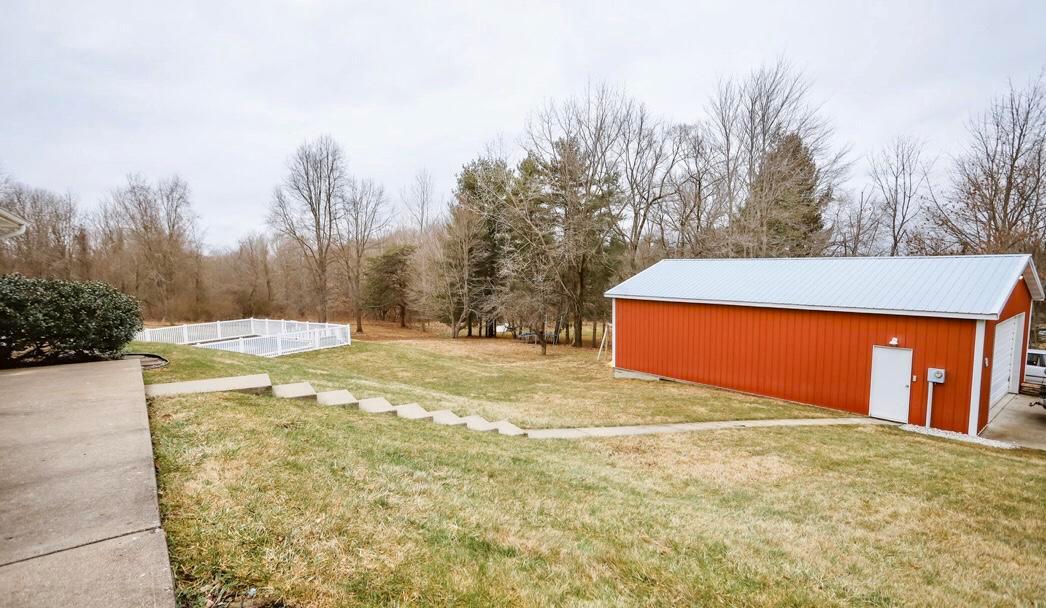 5355 Amanda Northern Road Carroll, OH 43112 - Photo 5 of 37 Gallery Image 5