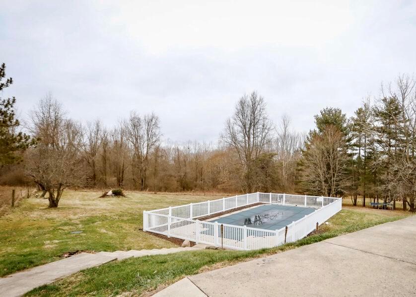 5355 Amanda Northern Road Carroll, OH 43112 - Photo 8 of 37 Gallery Image 8