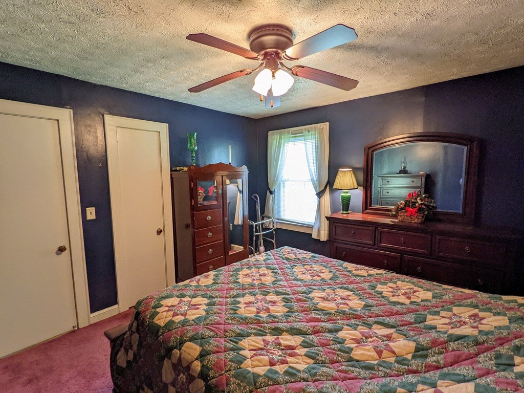 4542 Jessees Mill Road Cleveland, VA 24225 - Photo 11 of 40 Gallery Image 11