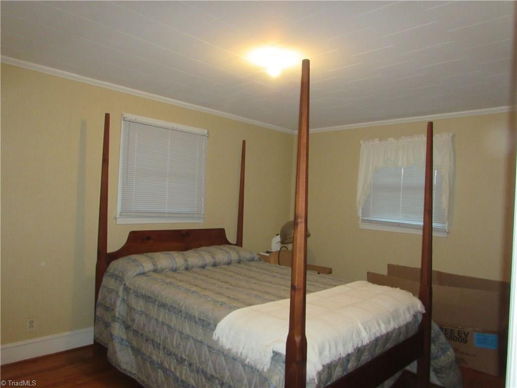 6421 Hidden Springs Road Denton, NC 27239 - Photo 12 of 20 Gallery Image 12