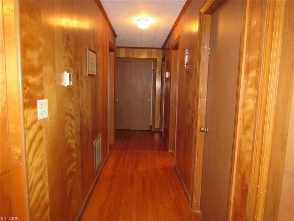 6421 Hidden Springs Road Denton, NC 27239 - Photo 13 of 20 Gallery Image 13