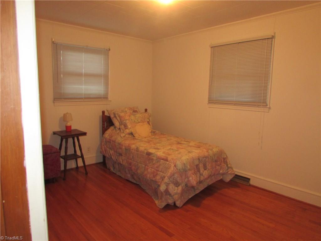 6421 Hidden Springs Road Denton, NC 27239 - Photo 14 of 20 Gallery Image 14