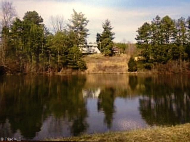 6421 Hidden Springs Road Denton, NC 27239 - Photo 18 of 20 Gallery Image 18