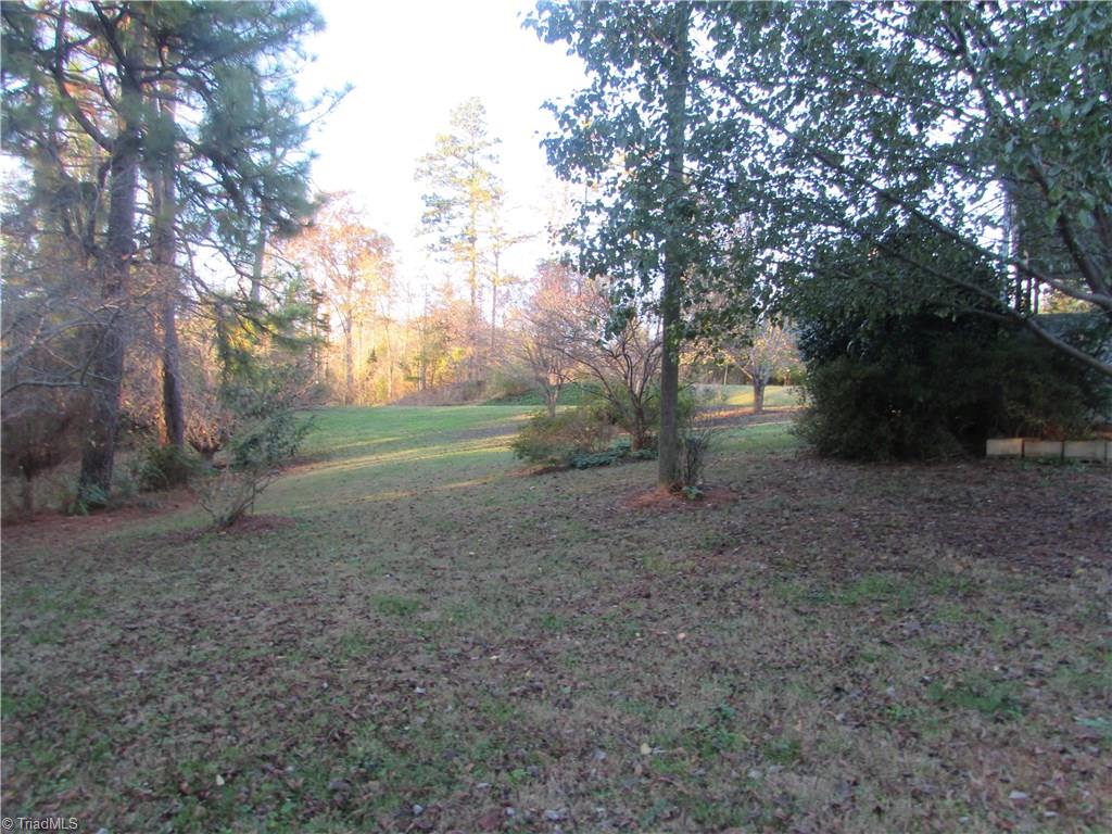 6421 Hidden Springs Road Denton, NC 27239 - Photo 4 of 20 Gallery Image 4