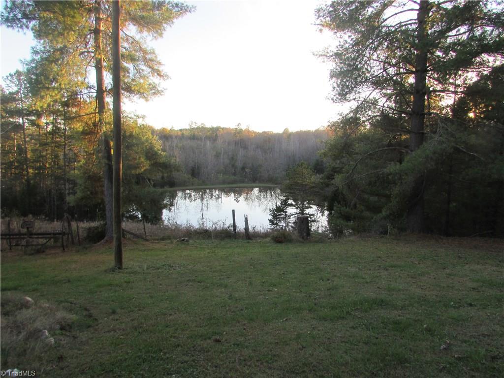 6421 Hidden Springs Road Denton, NC 27239 - Photo 5 of 20 Gallery Image 5