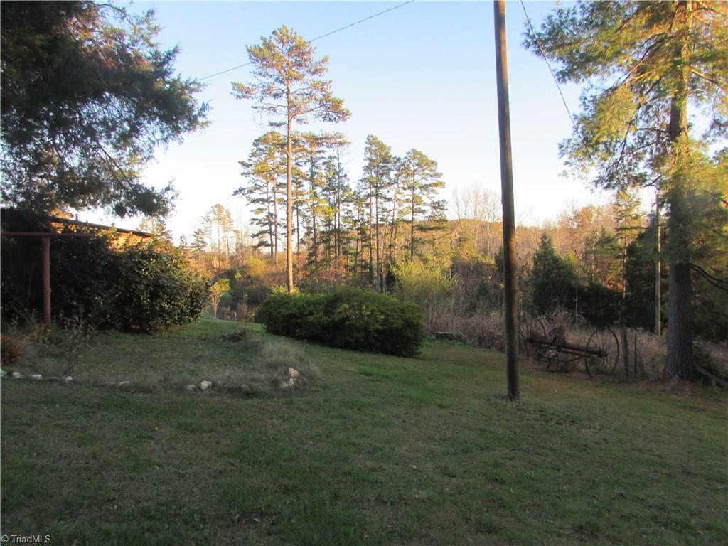 6421 Hidden Springs Road Denton, NC 27239 - Photo 6 of 20 Gallery Image 6