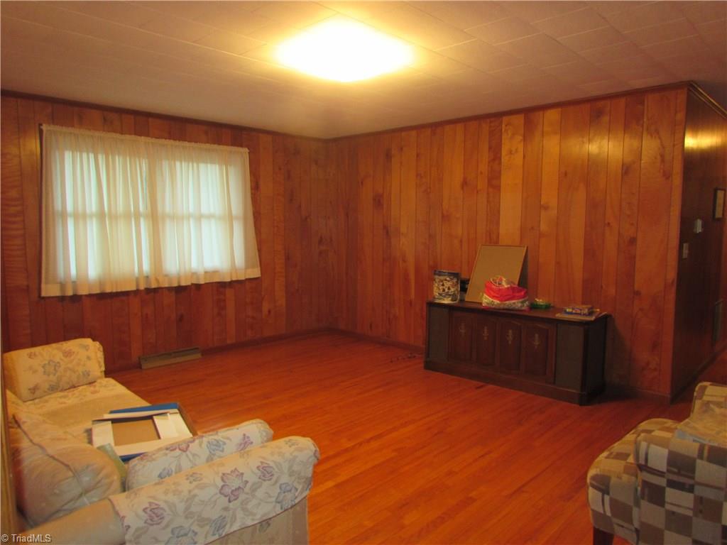 6421 Hidden Springs Road Denton, NC 27239 - Photo 9 of 20 Gallery Image 9