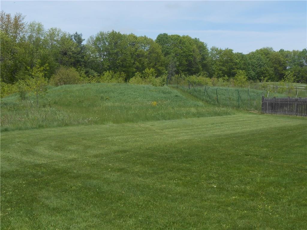 514 Boom Road Saco, ME 04072 - Photo 6 of 34 Backyard