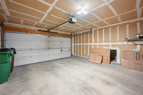 $369,900 | 1603 Jennifer Court, Round Rock, TX 78664