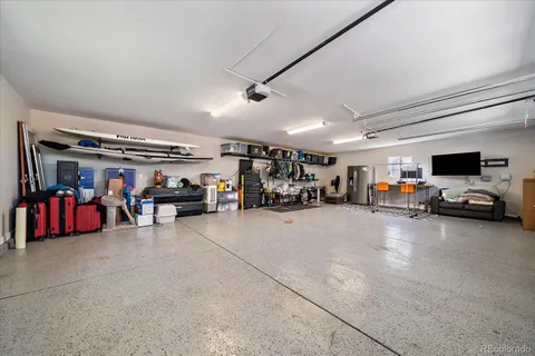 $865,000 | 8108 Grandview Avenue, Arvada, CO 80002