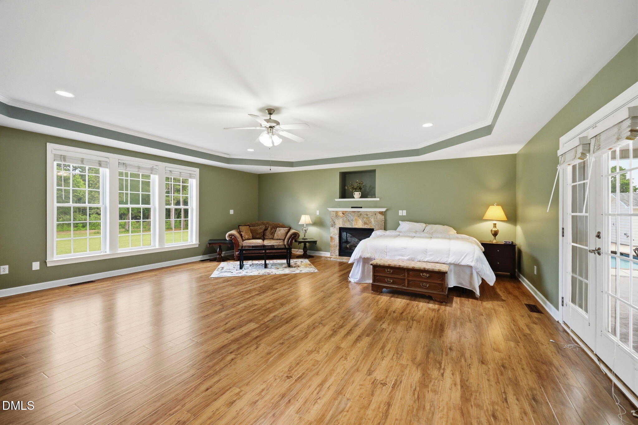 820 Wilson Jones Road Clayton, NC 27520 - Photo 16 of 48 30-web-or-mls-IMG_1955