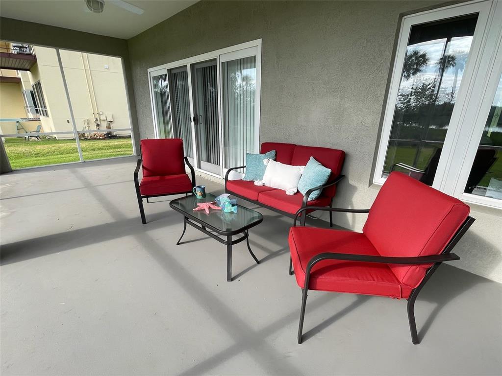 2437 Swordfish Lane Edgewater, FL 32141 - Photo 26 of 40