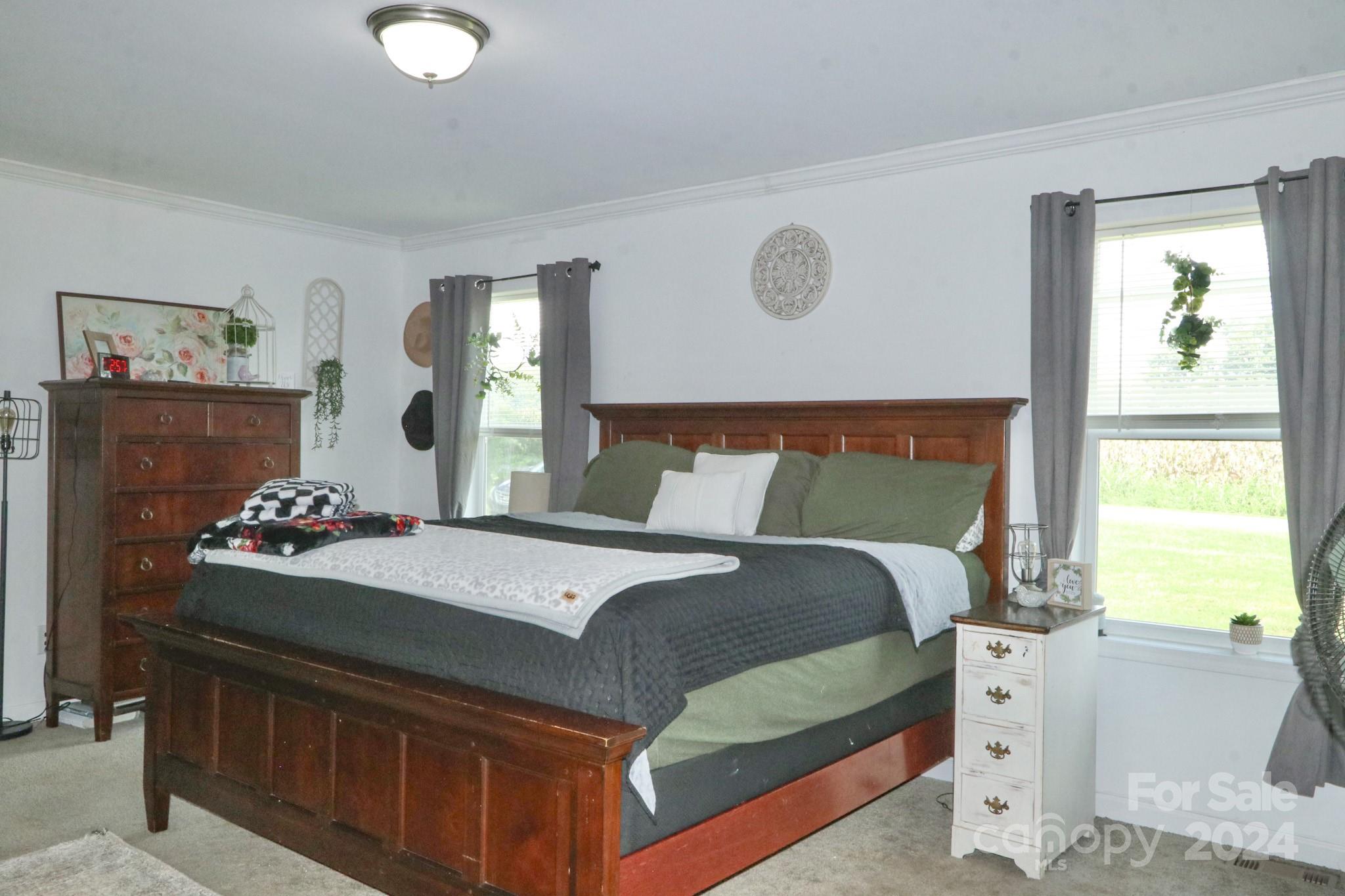 1647 Bloomtown Road East Bend, NC 27018 - Photo 11 of 34