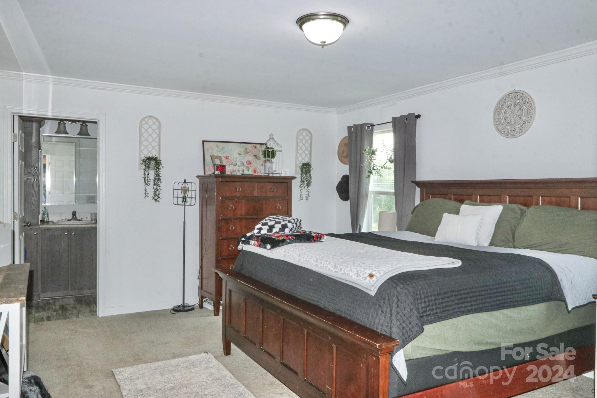 1647 Bloomtown Road East Bend, NC 27018 - Photo 12 of 34