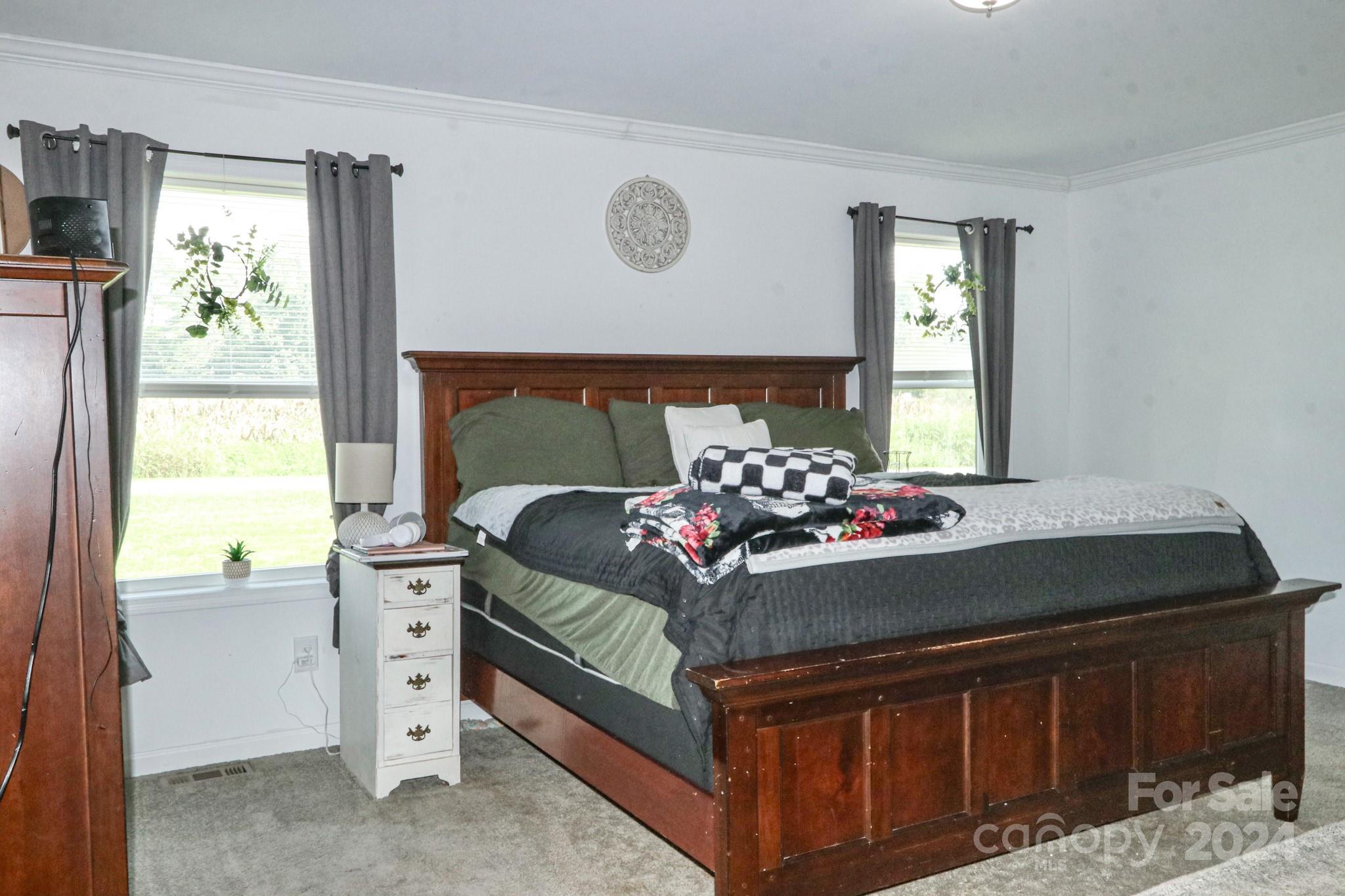 1647 Bloomtown Road East Bend, NC 27018 - Photo 13 of 34