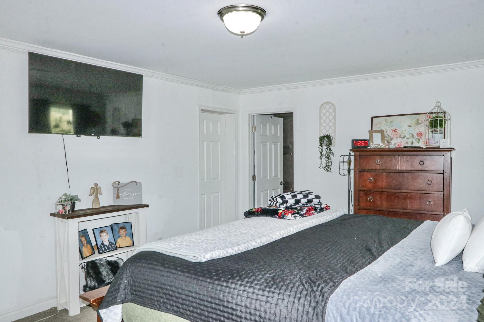 1647 Bloomtown Road East Bend, NC 27018 - Photo 14 of 34