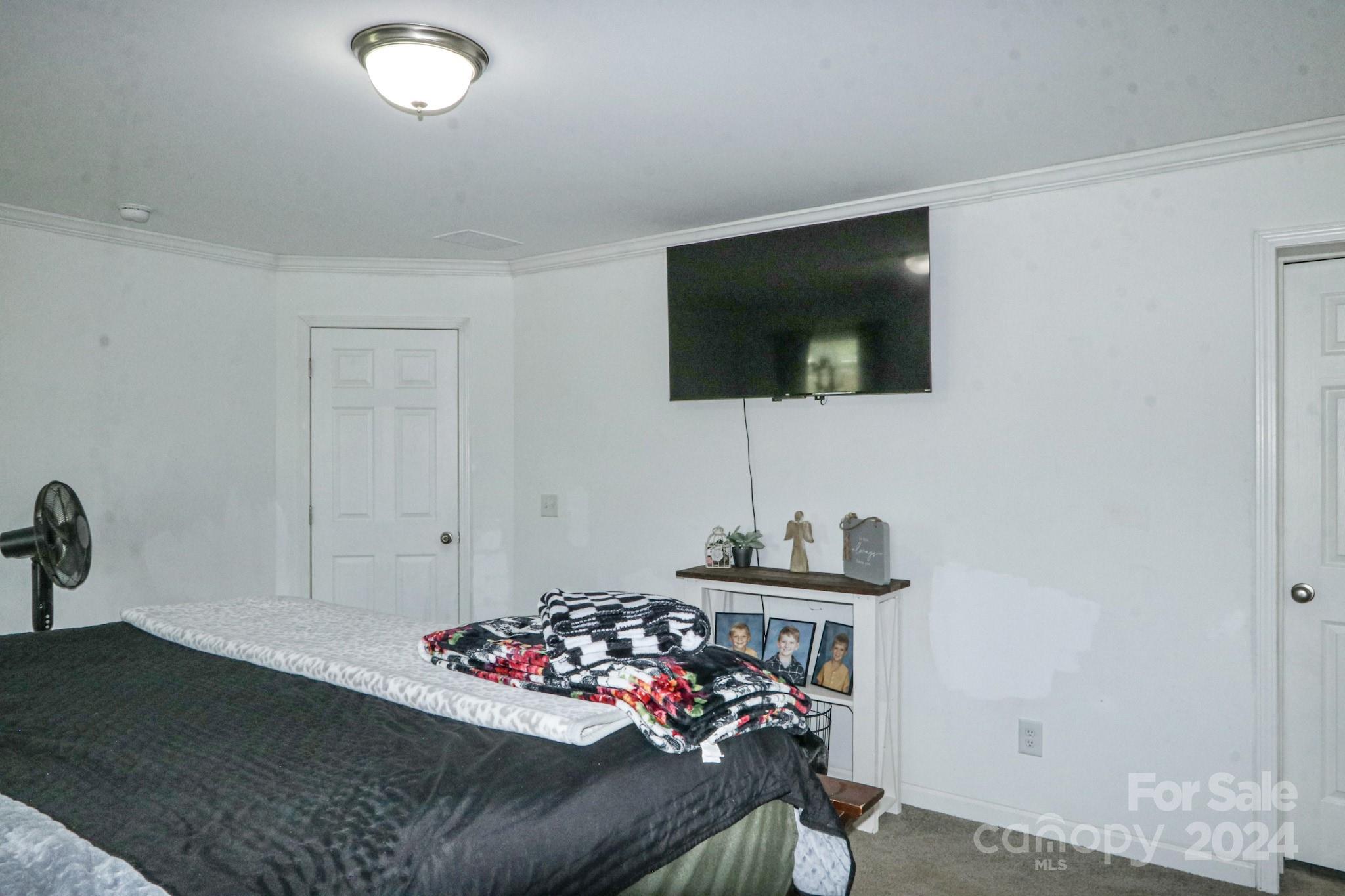 1647 Bloomtown Road East Bend, NC 27018 - Photo 15 of 34