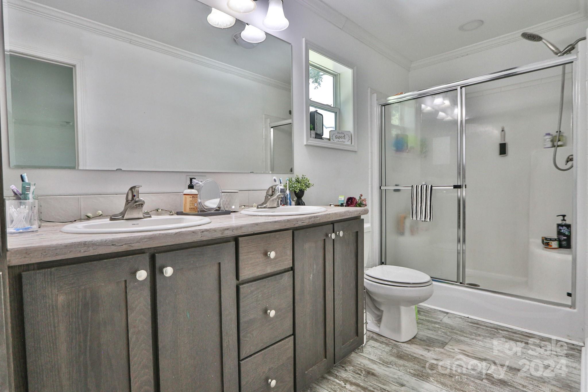 1647 Bloomtown Road East Bend, NC 27018 - Photo 16 of 34