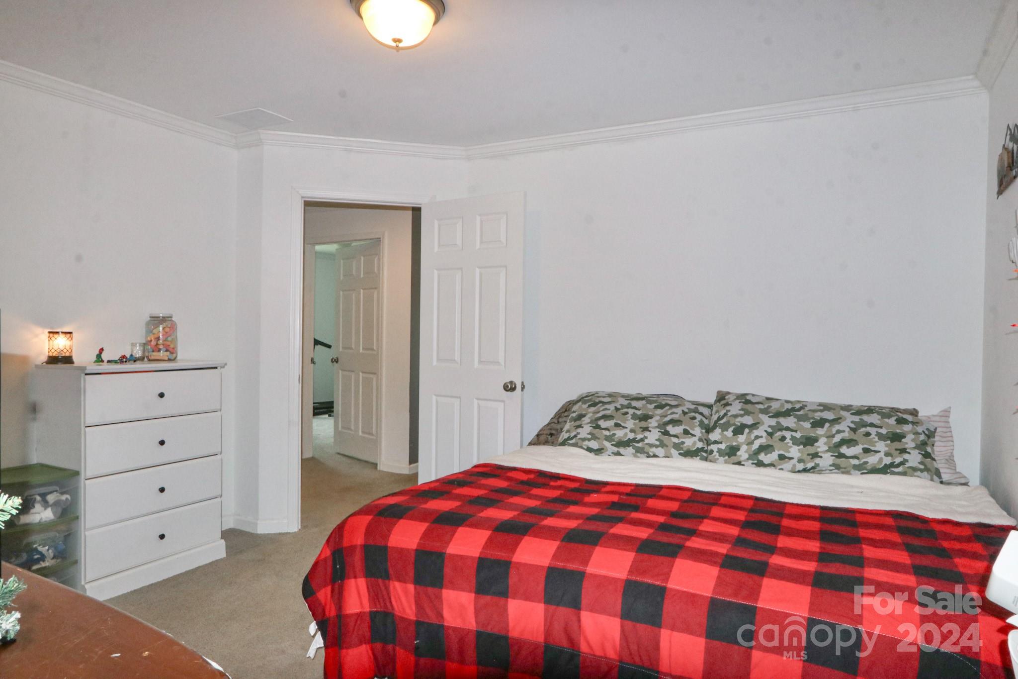 1647 Bloomtown Road East Bend, NC 27018 - Photo 17 of 34