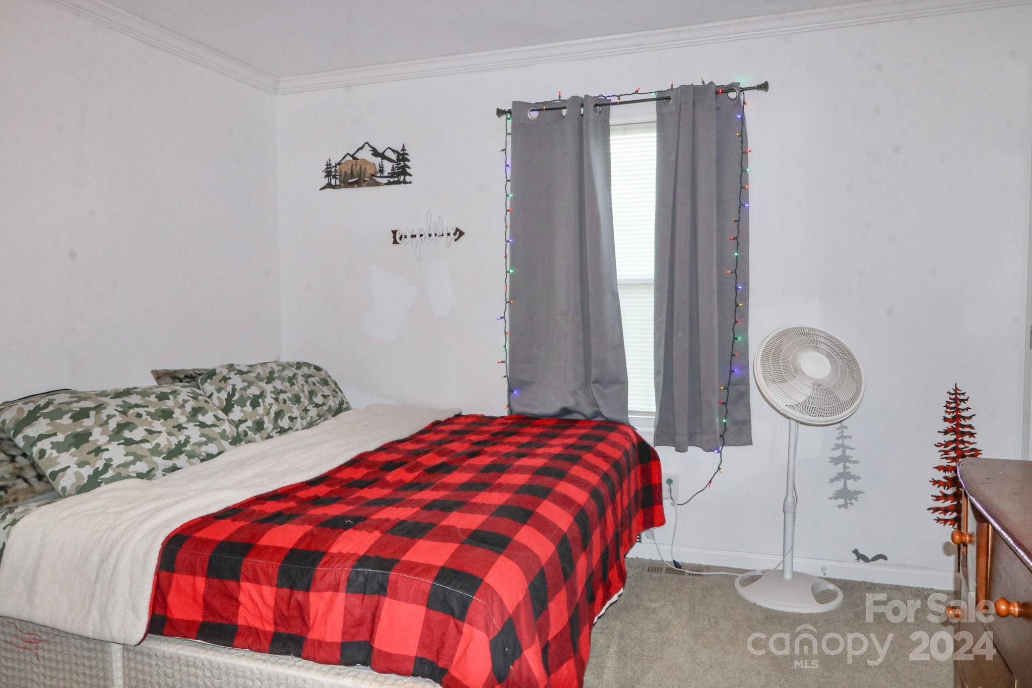 1647 Bloomtown Road East Bend, NC 27018 - Photo 18 of 34