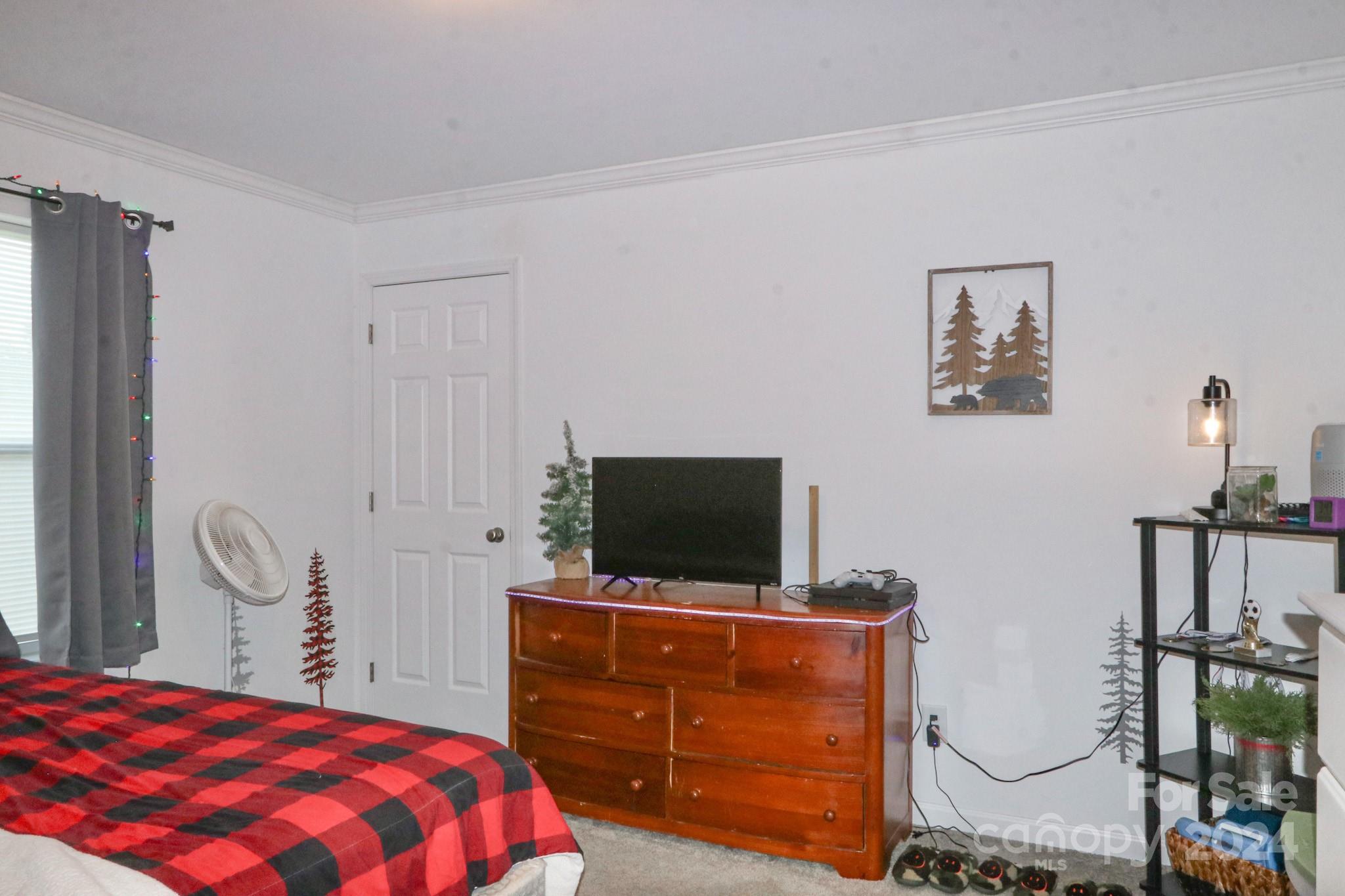 1647 Bloomtown Road East Bend, NC 27018 - Photo 19 of 34