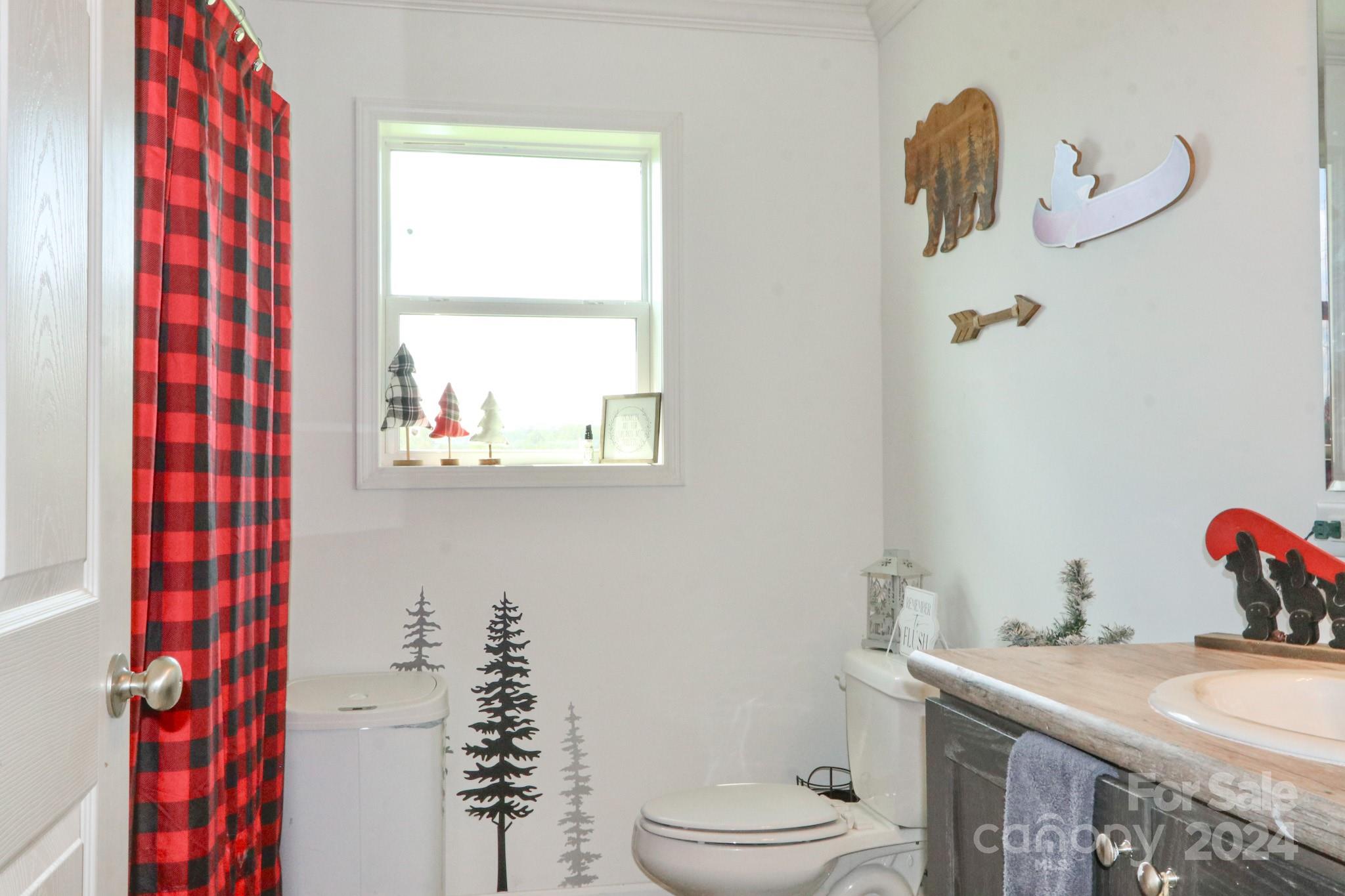 1647 Bloomtown Road East Bend, NC 27018 - Photo 20 of 34