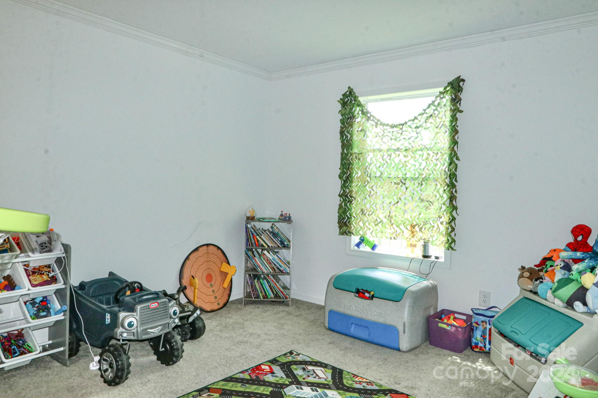 1647 Bloomtown Road East Bend, NC 27018 - Photo 21 of 34